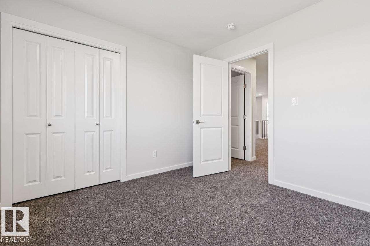 50 Gambel LO - Image 35