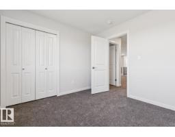50 Gambel Lo, Spruce Grove, AB T7X0C9 Photo 35