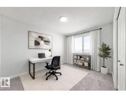 50 Gambel Lo, Spruce Grove, AB T7X0C9 Photo 36