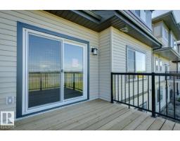 50 Gambel Lo, Spruce Grove, AB T7X0C9 Photo 47