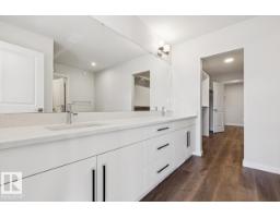50 Gambel Lo, Spruce Grove, AB T7X0C9 Photo 25