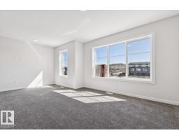 50 Gambel Lo, Spruce Grove, AB T7X0C9 Photo 22