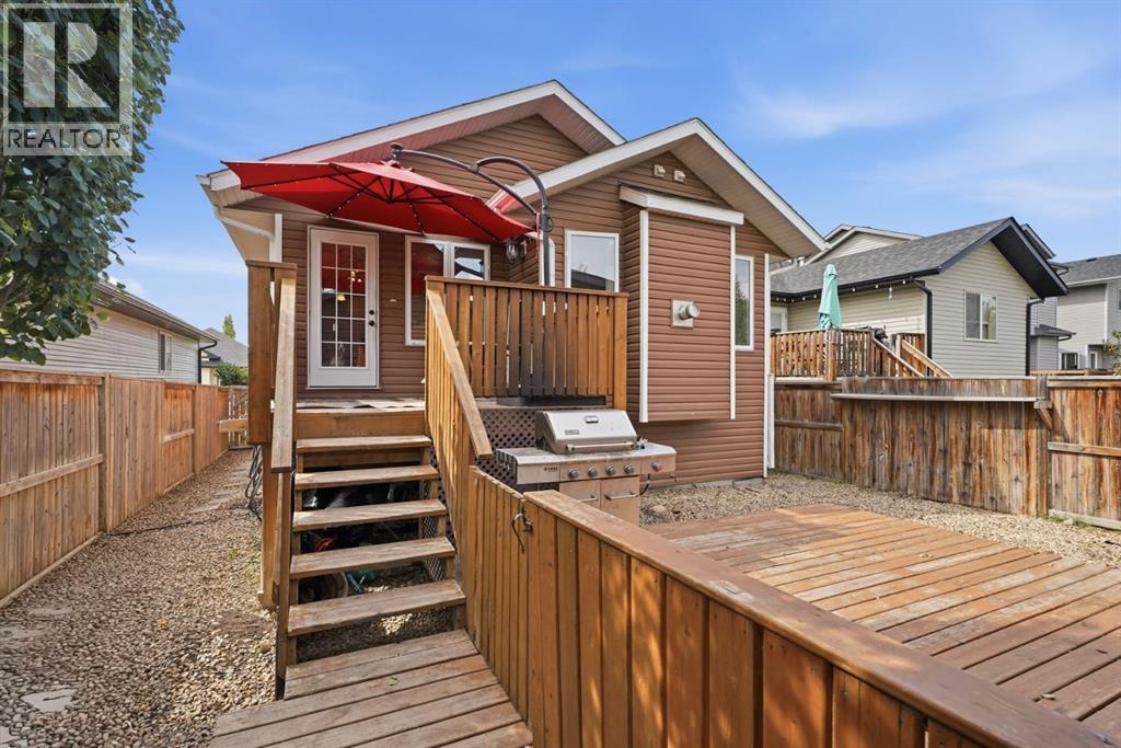 148 Vickers Close - Image 28