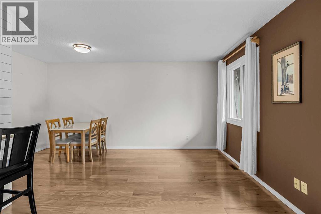 #102 417 Beaver Street - 17