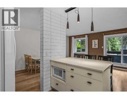 102, 417 Beaver Street, Banff, AB T1L1G3 Photo 13