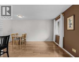 102, 417 Beaver Street, Banff, AB T1L1G3 Photo 17