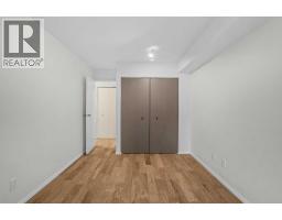102, 417 Beaver Street, Banff, AB T1L1G3 Photo 33