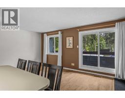 102, 417 Beaver Street, Banff, AB T1L1G3 Photo 16