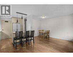 102, 417 Beaver Street, Banff, AB T1L1G3 Photo 18