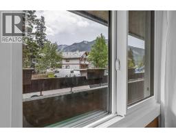 102, 417 Beaver Street, Banff, AB T1L1G3 Photo 22