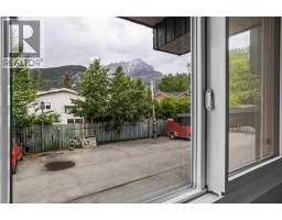 102, 417 Beaver Street, Banff, AB T1L1G3 Photo 28