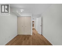 102, 417 Beaver Street, Banff, AB T1L1G3 Photo 29