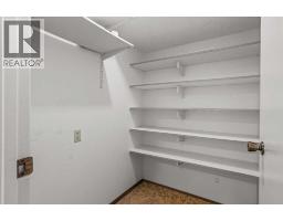 102, 417 Beaver Street, Banff, AB T1L1G3 Photo 30