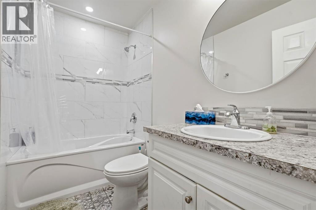 148 Vickers Close - Image 23