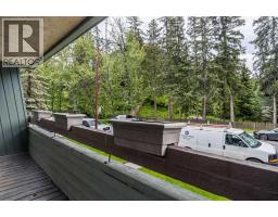 102, 417 Beaver Street, Banff, AB T1L1G3 Photo 23