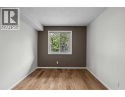 102, 417 Beaver Street, Banff, AB T1L1G3 Photo 31