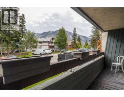 102, 417 Beaver Street, Banff, AB T1L1G3 Photo 24