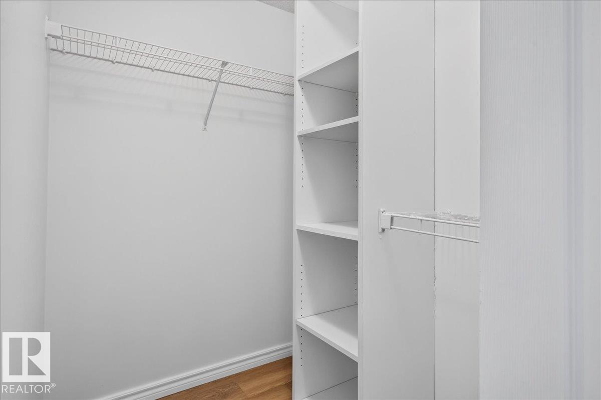 #1102 10909 103 AV NW - Image 35