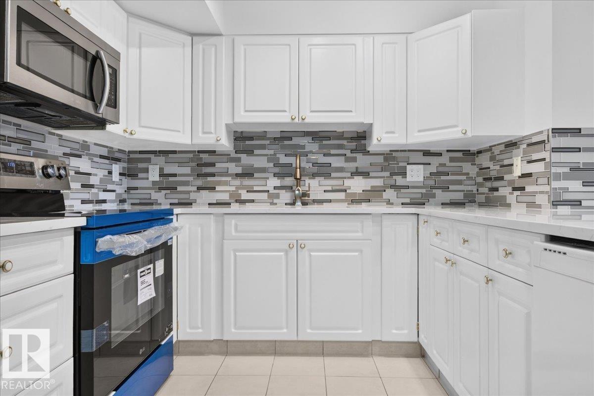 #1102 10909 103 AV NW - Image 40