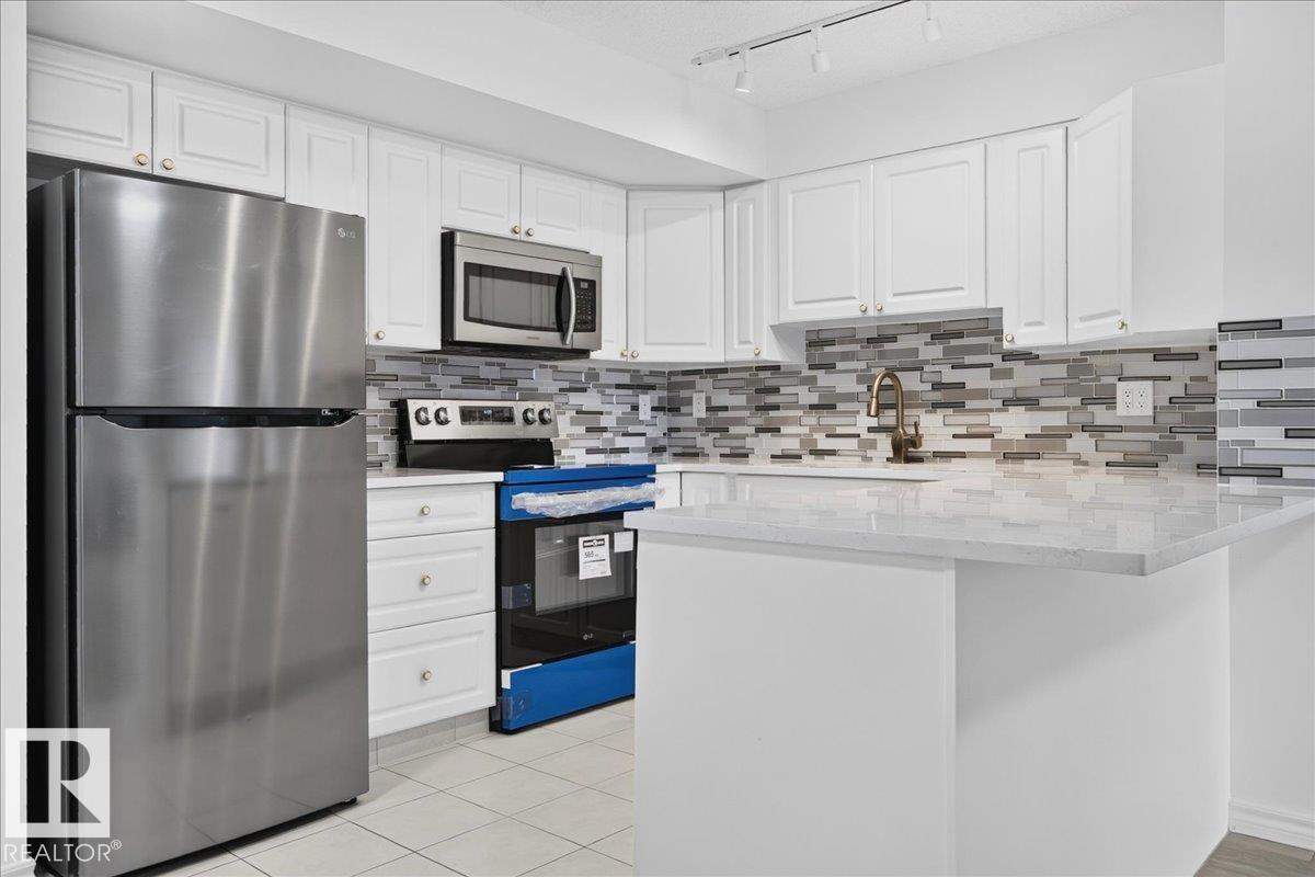 #1102 10909 103 AV NW - Image 36