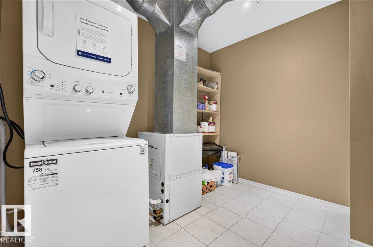 #1102 10909 103 AV NW - Image 17