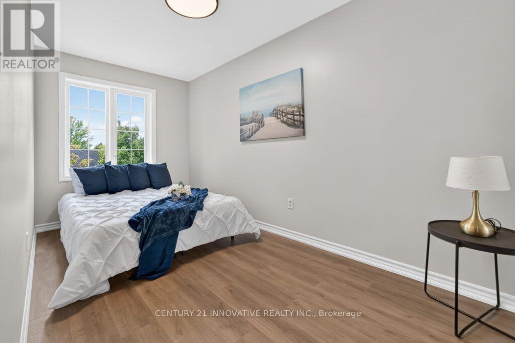 #13 3071 TREADWELLS DRIVE - 39