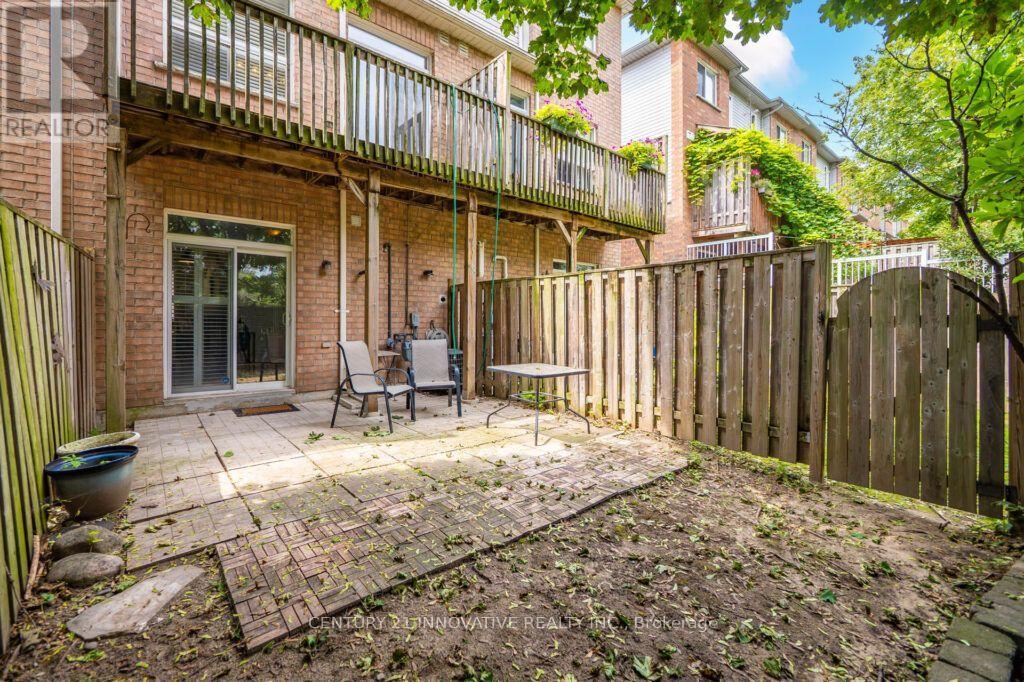#13 3071 TREADWELLS DRIVE - 47