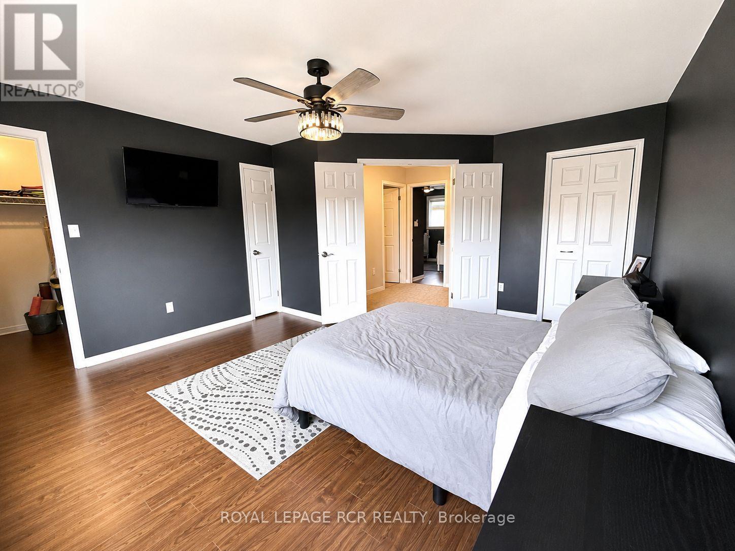 19 RIVERLEY LANE N - Image 6