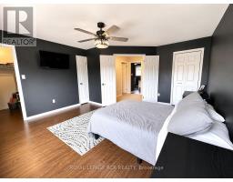 Bedroom 3 - 19 Riverley Lane N, New Tecumseth, ON L9R1X8 Photo 6