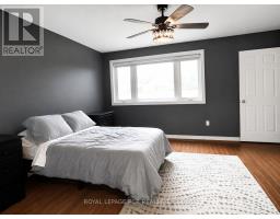 Recreational, Games room - 19 Riverley Lane N, New Tecumseth, ON L9R1X8 Photo 7
