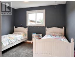 Laundry room - 19 Riverley Lane N, New Tecumseth, ON L9R1X8 Photo 8