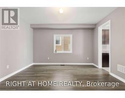 797 Halbert Drive, Shelburne, ON L0N1S2 Photo 7