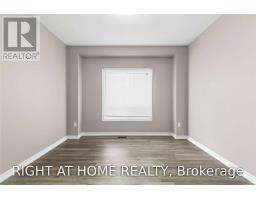 797 Halbert Drive, Shelburne, ON L0N1S2 Photo 8