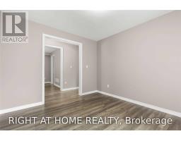 797 Halbert Drive, Shelburne, ON L0N1S2 Photo 9