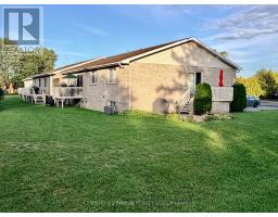 19 Simcoe Street, South Stormont, ON K0C1P0 Photo 20