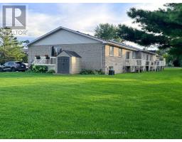 19 Simcoe Street, South Stormont, ON K0C1P0 Photo 19