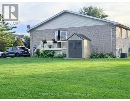19 Simcoe Street, South Stormont, ON K0C1P0 Photo 17