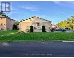 19 Simcoe Street, South Stormont, ON K0C1P0 Photo 18