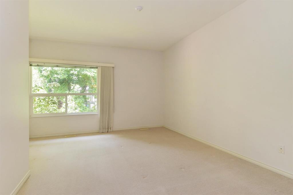 12 18939 65 AVENUE, Surrey
