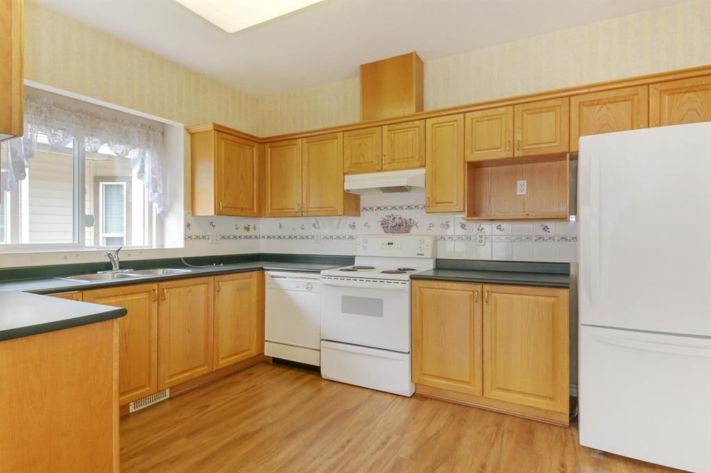 12 18939 65 AVENUE, Surrey