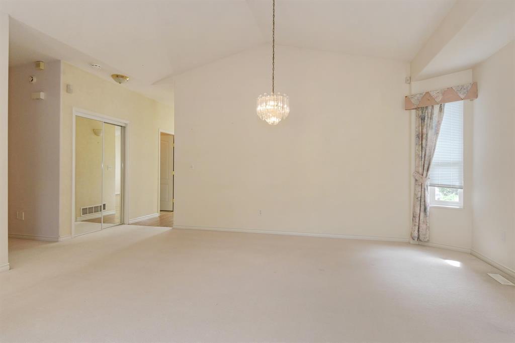 12 18939 65 AVENUE, Surrey