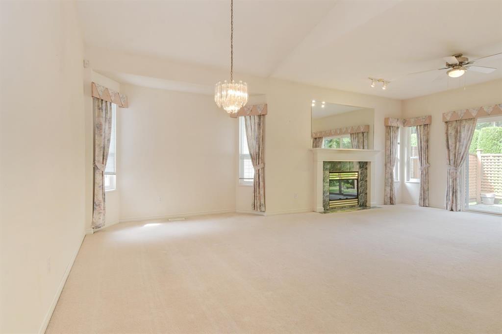 12 18939 65 AVENUE, Surrey