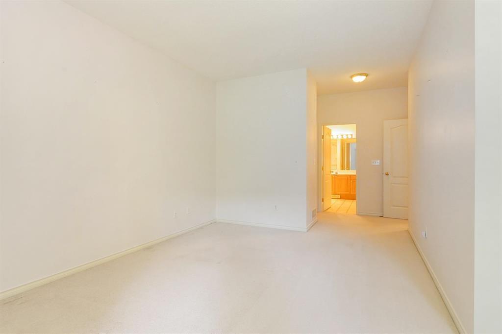12 18939 65 AVENUE, Surrey