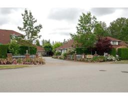 12 18939 65 Avenue, Surrey, BC V3S8Y2 Photo 24