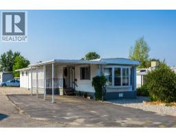 217 3591 Old Vernon Road, Kelowna
