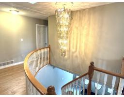 16328 96 Avenue, Surrey, BC V4N2C1 Photo 26