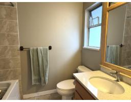 16328 96 Avenue, Surrey, BC V4N2C1 Photo 27