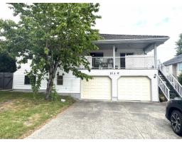 16328 96 Avenue, Surrey, BC V4N2C1 Photo 31