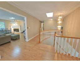 16328 96 Avenue, Surrey, BC V4N2C1 Photo 37
