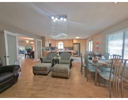 16328 96 Avenue, Surrey, BC V4N2C1 Photo 36